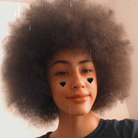 nymphomaniac